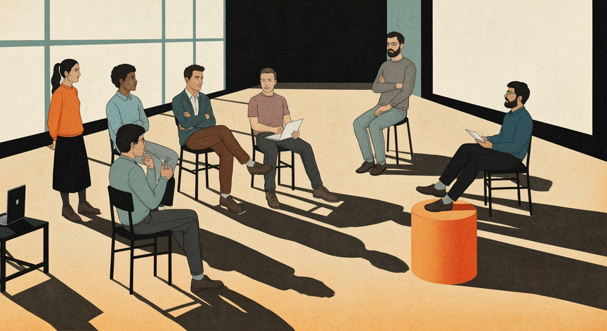 Adaptive Careers for Your Future