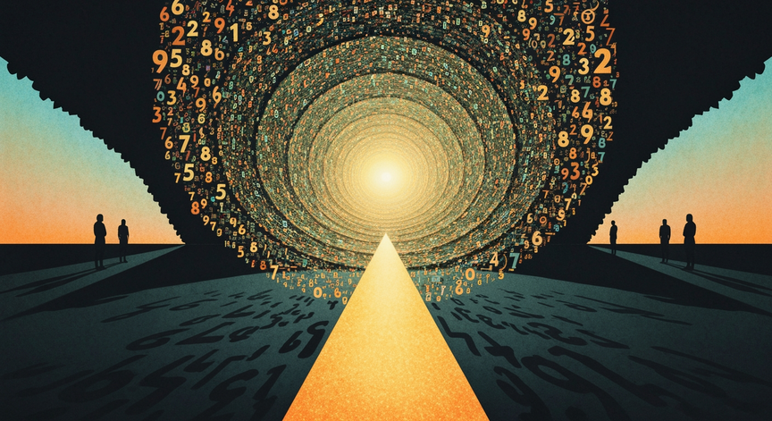 Exploring the World of Number Theory
