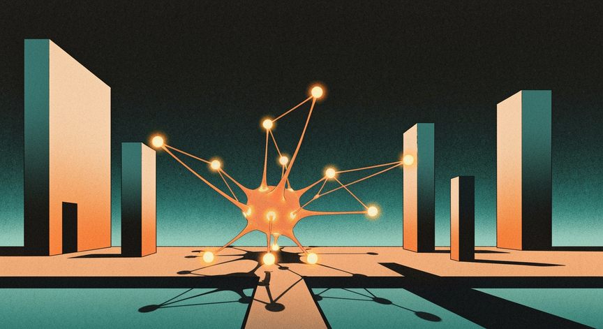 Foundations of Modern AI