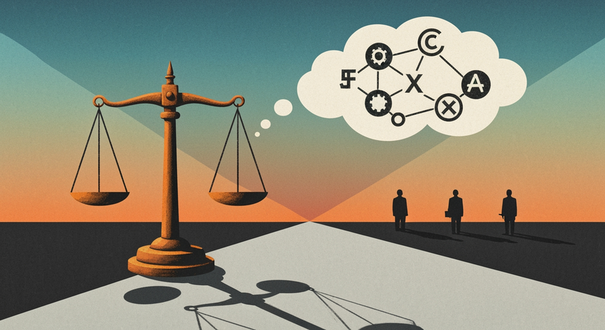 Foundations of Ethical Reasoning