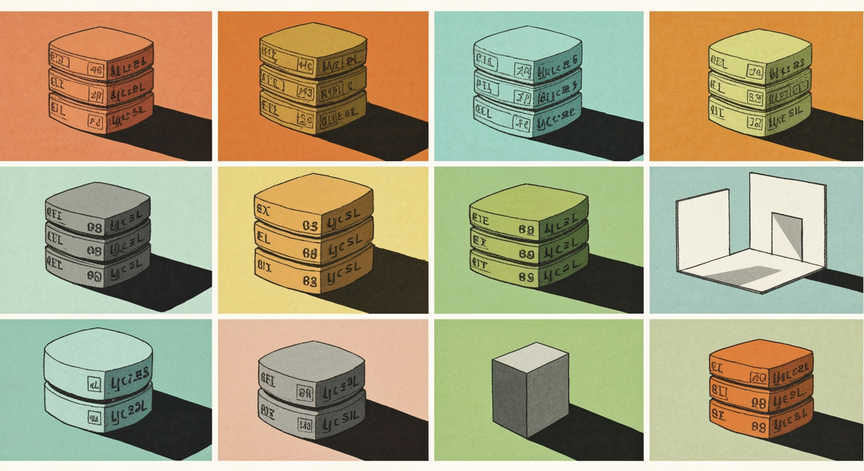 Intermediate SQL Mastery