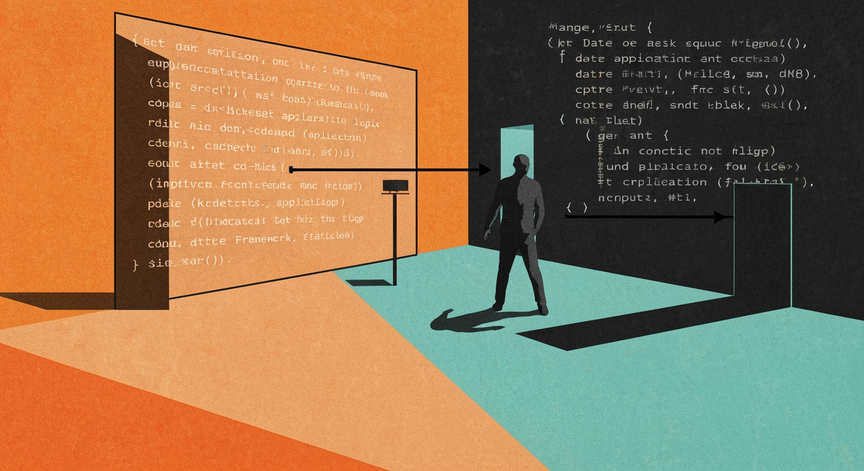 Mastering Entity Framework