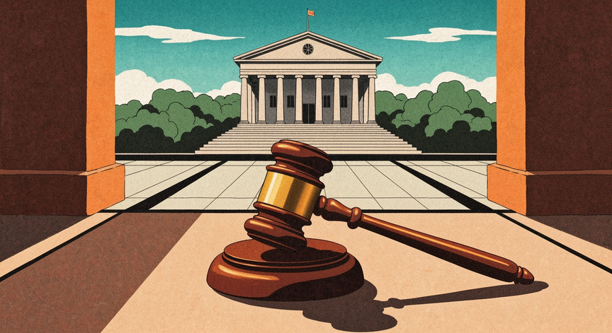 Eminent Domain Marketing for Florida Attorneys