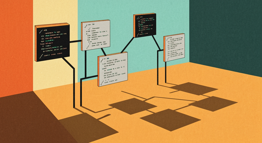 GitHub Mastery: CLI, Repo Management, and Architecture