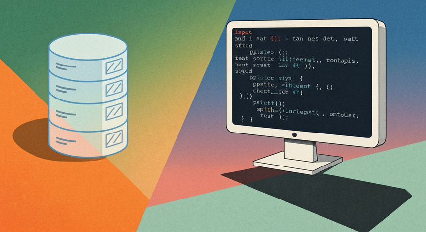 SQL and Python for Absolute Beginners