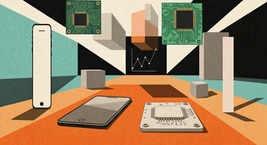 Introduction to Technology