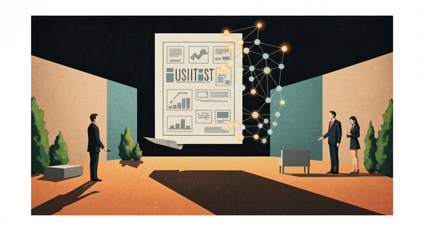 Mastering Digital Business Model Transformation