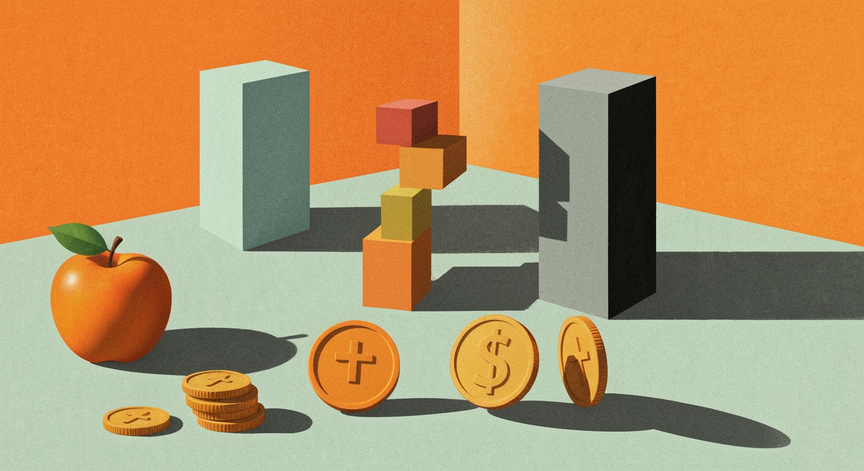 Mastering Math Additions