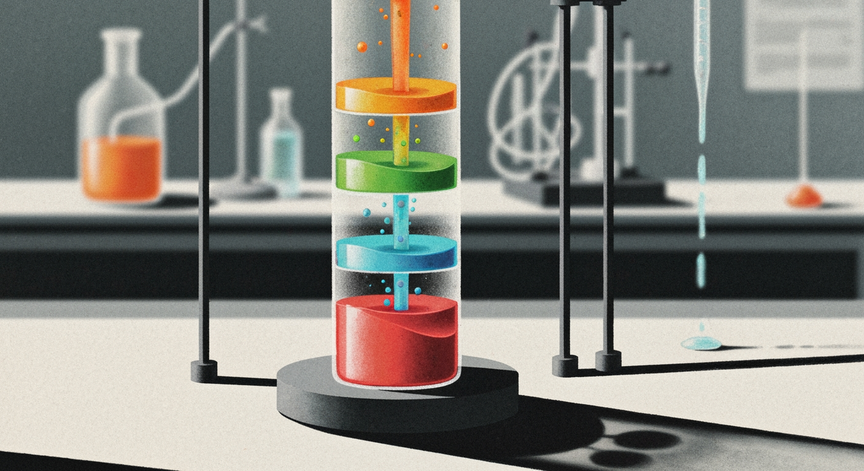 Mastering Fractional Distillation