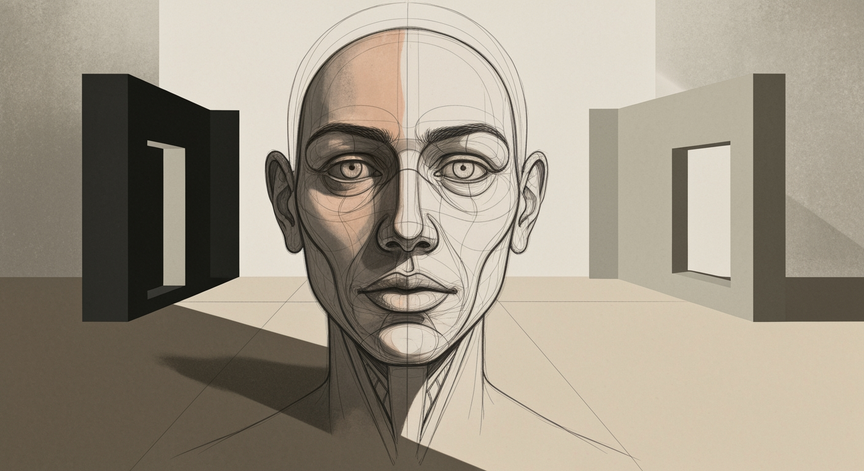 Mastering Facial Artistry