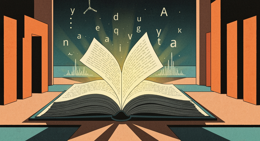Mastering English Fluency
