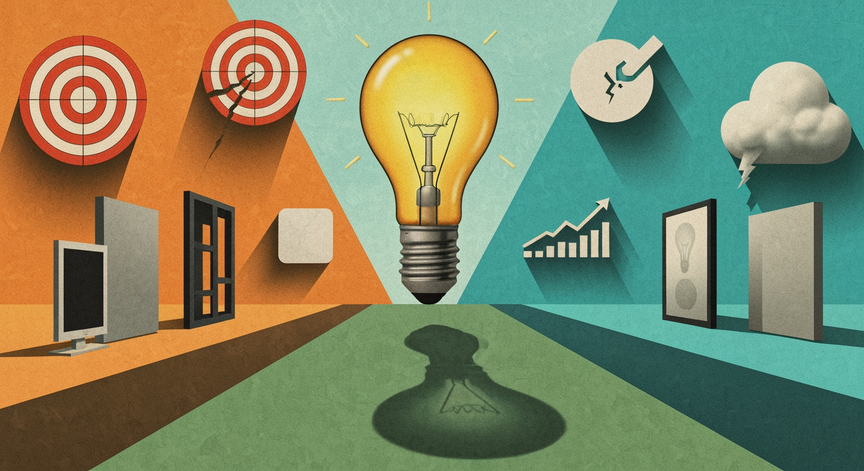 SWOT Analysis for New Business Ideas