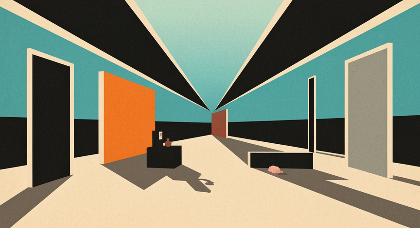 Exploring Quantum Immortality