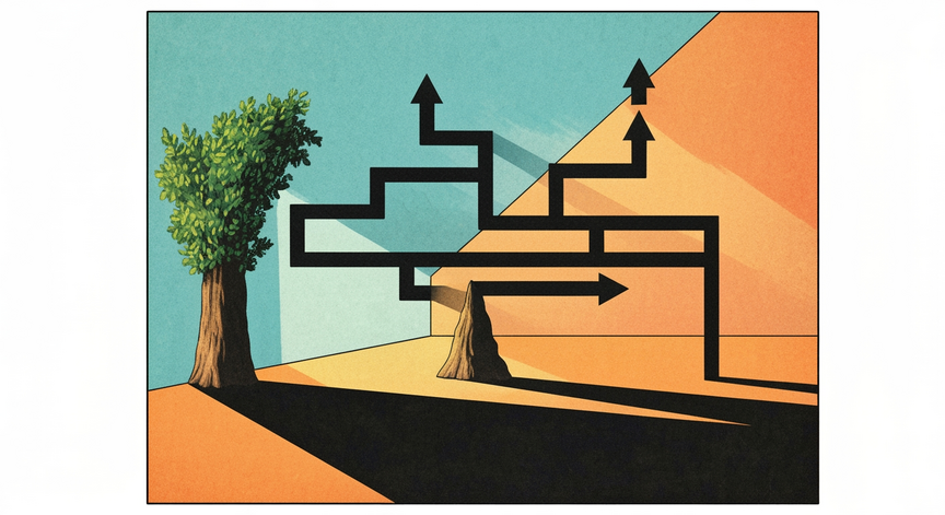 Mastering Complex DP Problems