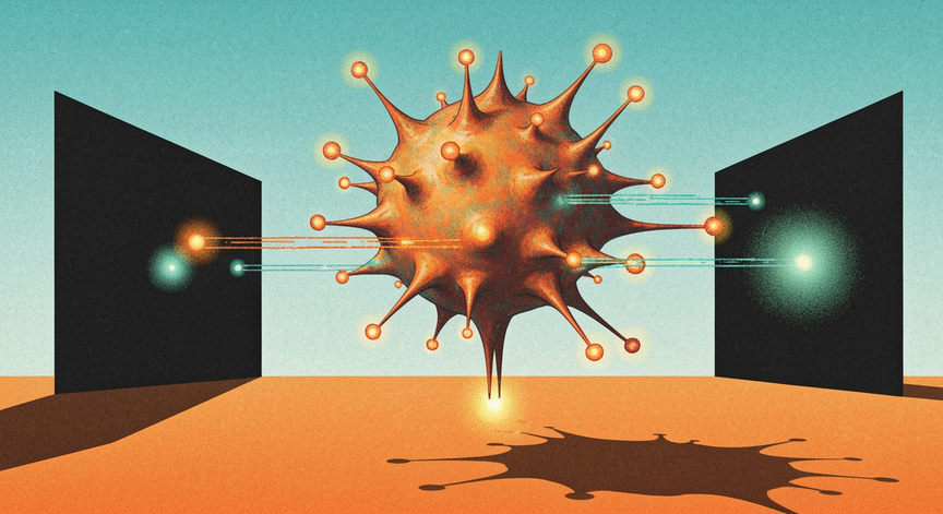 Advanced Agentic AI Systems