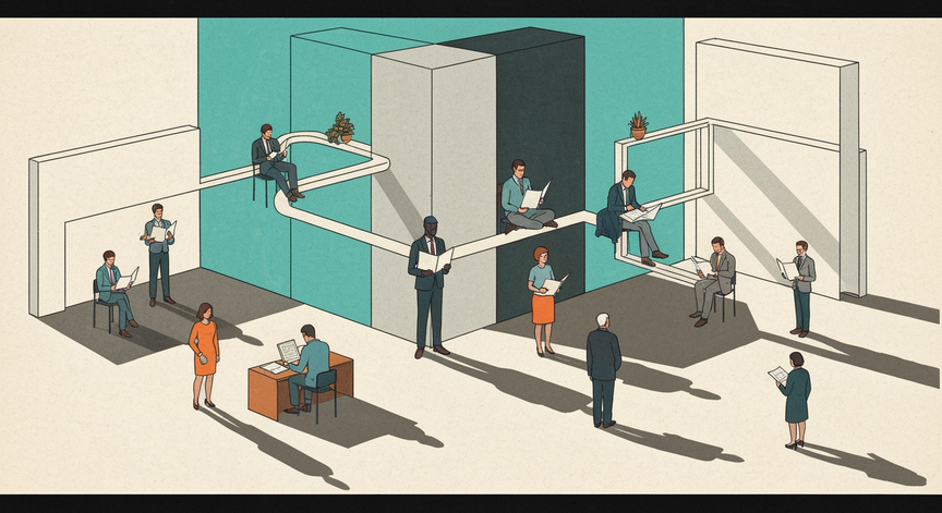 Mastering Adult Learning Frameworks