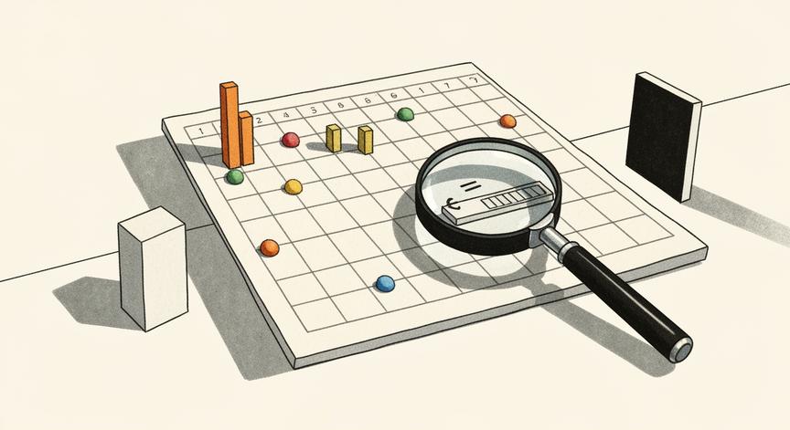 Excel Fundamentals Explained