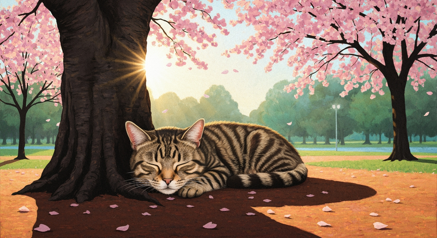 Mastering Realistic Pet Scene Generation