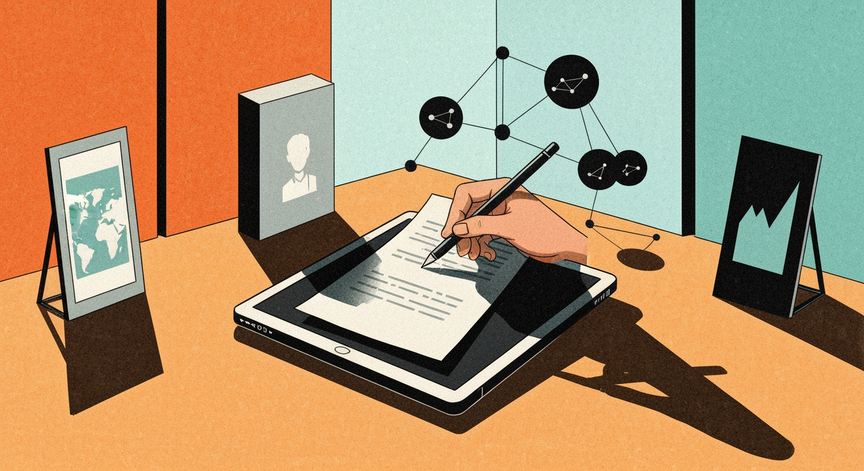 Mastering E-Tendering Processes