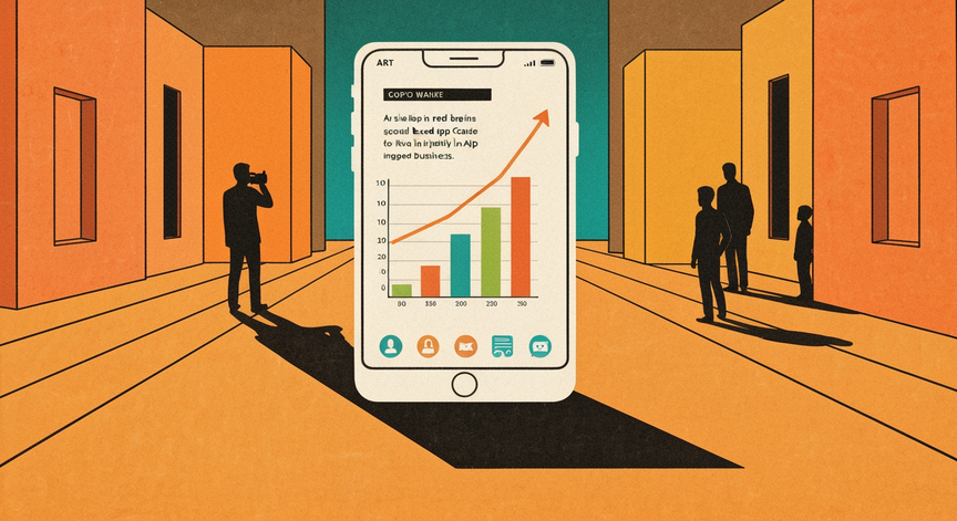 App Business Unit Economics Mastery