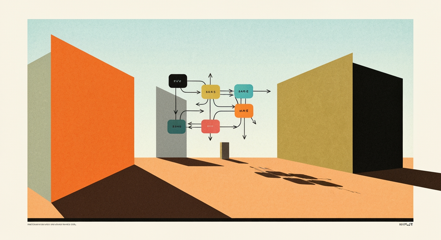 Linked Lists Explained
