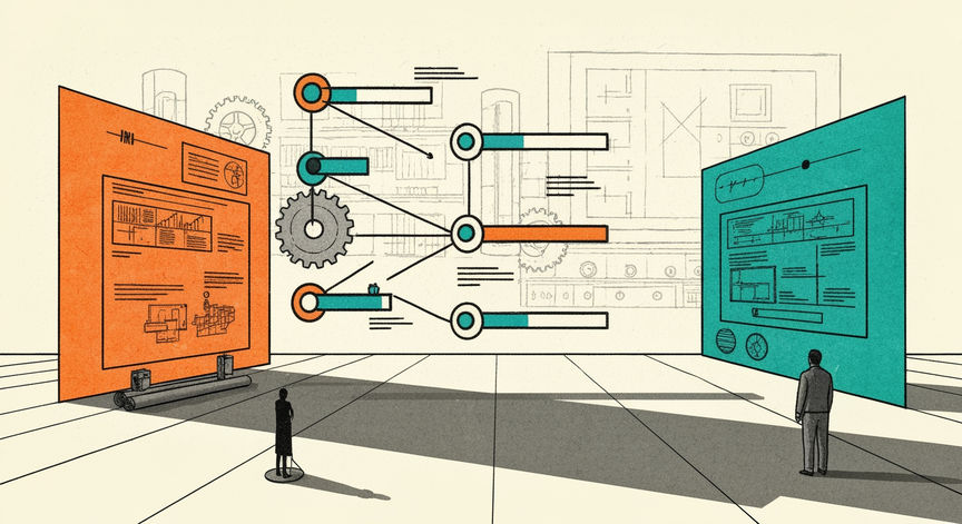 Mastering PMBOK 8.0