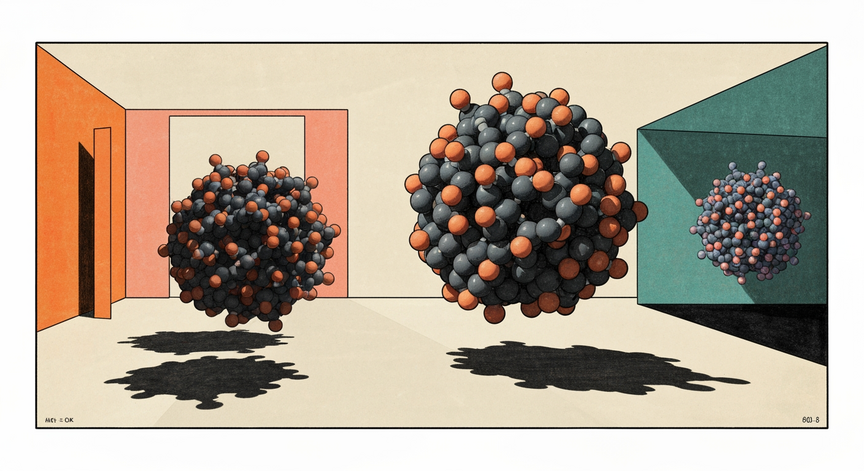 Mastering Molecular Dynamics Simulations