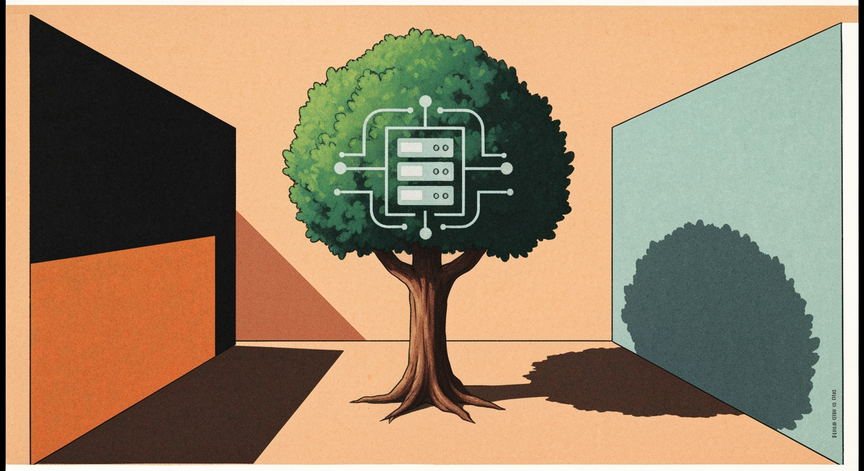 Node.js Fundamentals Explained