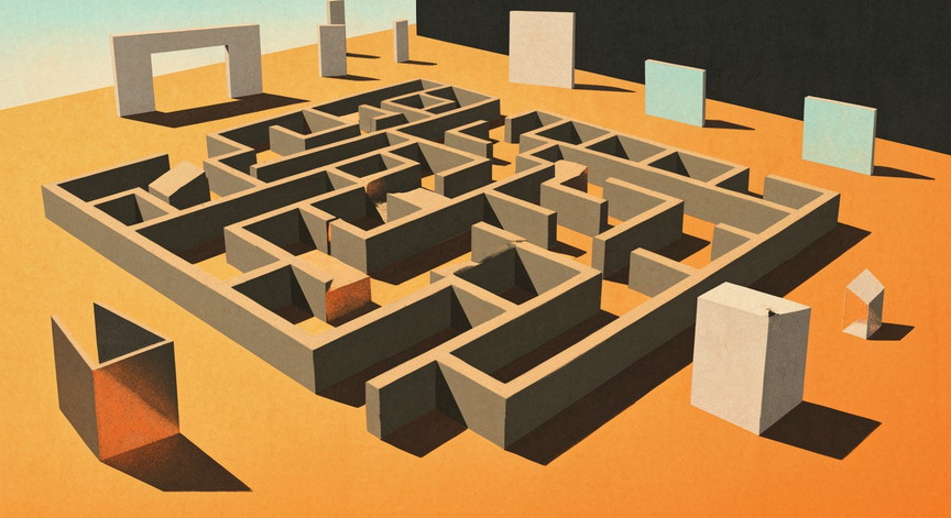 Unmasking UX Dark Patterns