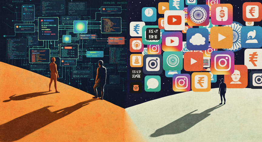 Monetize AI Videos: Expert Strategies