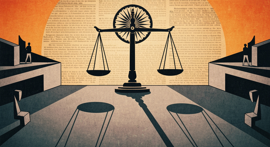 Advanced Indian Polity: Fundamental Rights Deep Dive