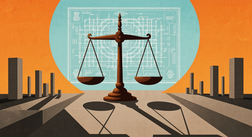Advanced Indian Polity: Fundamental Rights