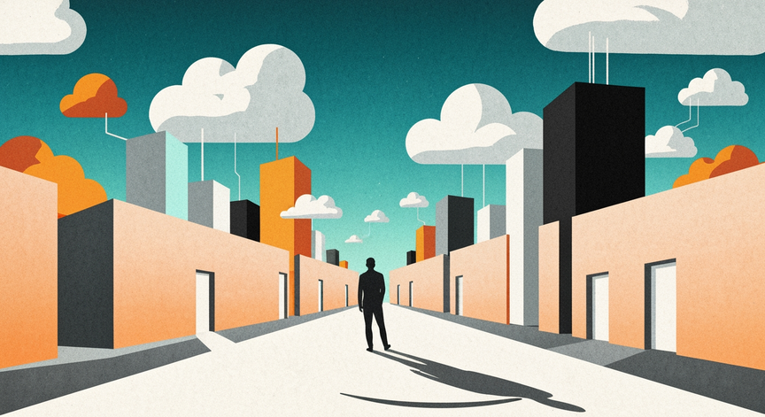 AWS Fundamentals and Applications