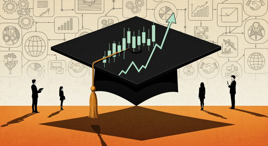 Understanding the BBA Degree