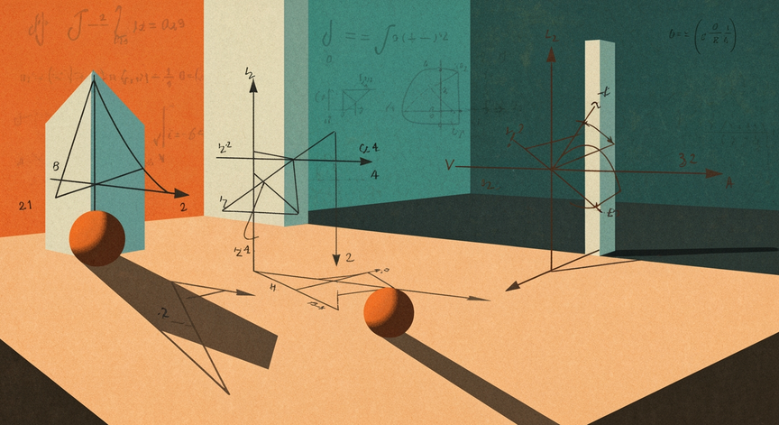 Final Exam - Mastering Complex Number Algebra - Mastering Complex ...