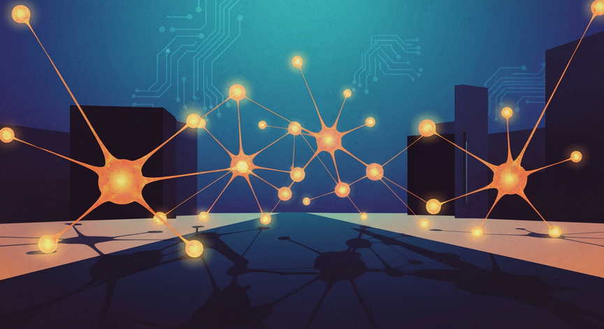 Introduction to Artificial Intelligence