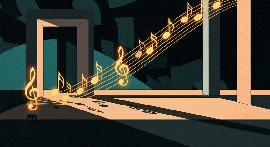 Dominando el Solfeo y la Teoría Musical