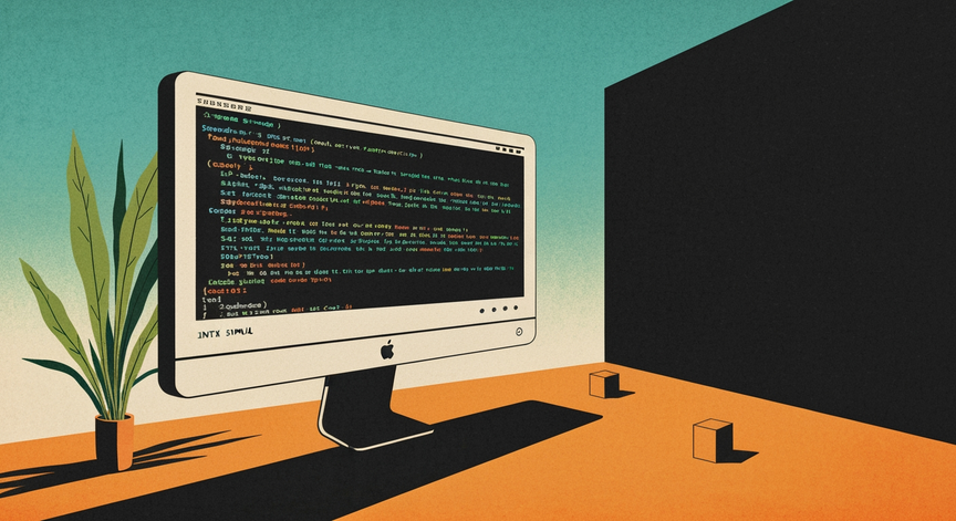 Introduction to Programming