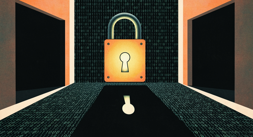 Ethical Exploration of SSH Port 22 Vulnerabilities