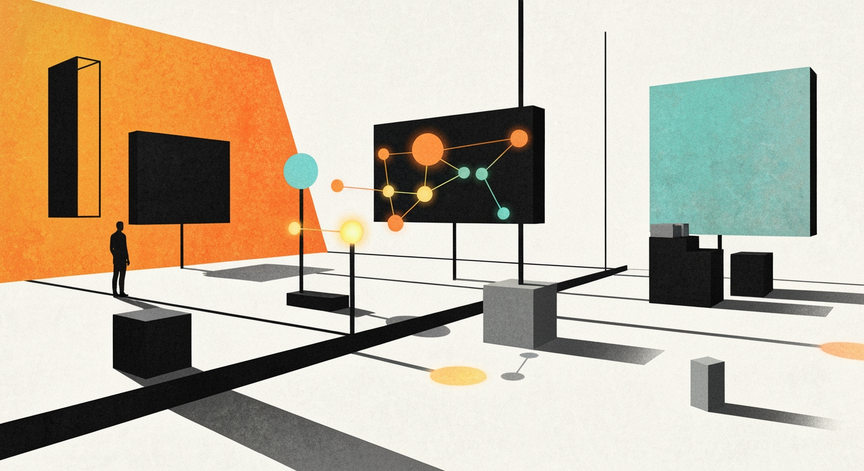 Mastering Pega Applications