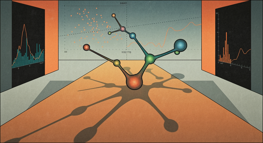 Applied Machine Learning Strategies
