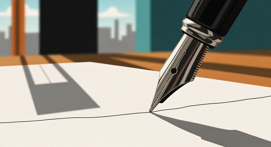 Mastering Precise Writing for PPSC