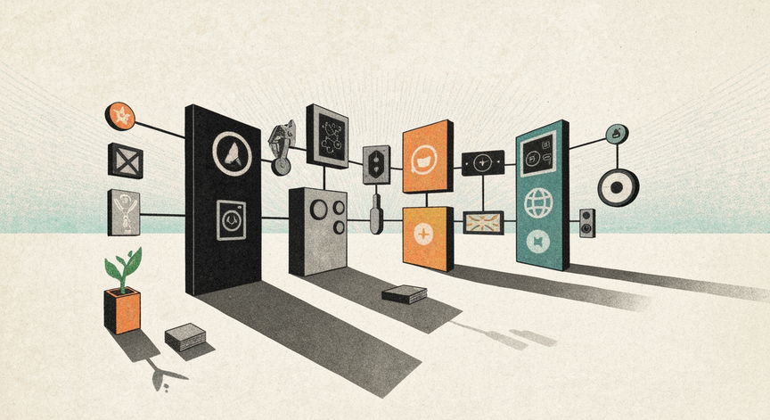Exploring AI Tools