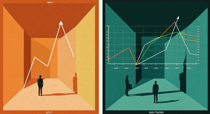 Mastering Basis Trading Strategies