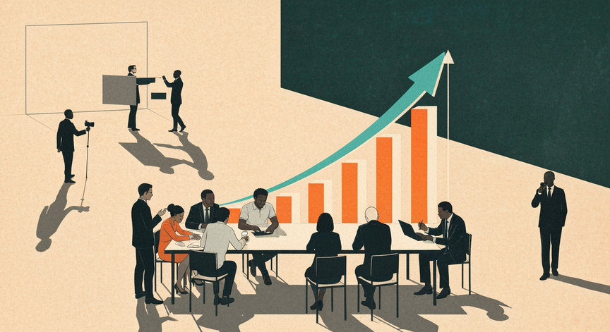 Advanced Learning and Development Strategies