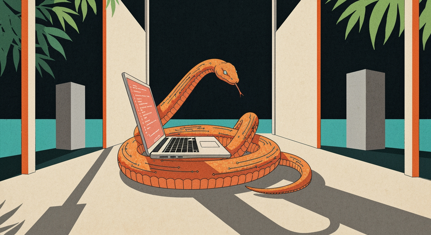 Introduction to Python Programming