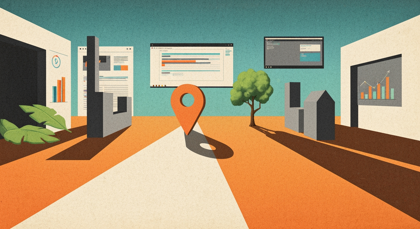 Project Deliverables Mastery