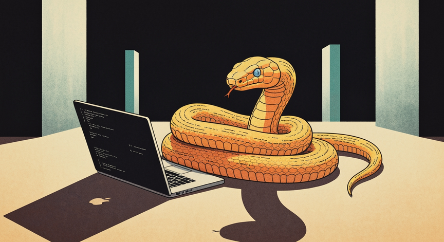 Python Setup & Syntax - Introduction to Python Programming ...