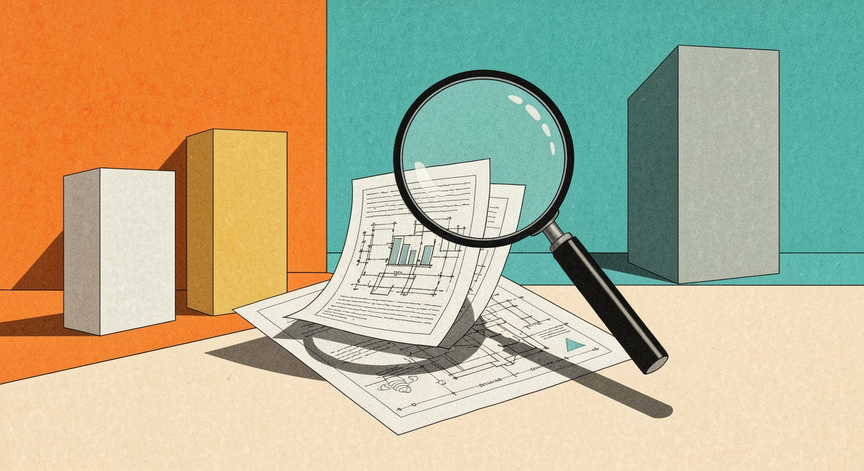 Surety Underwriting Fundamentals for Construction Professionals