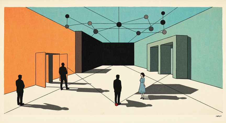 Advanced Data Networks and Communication Systems